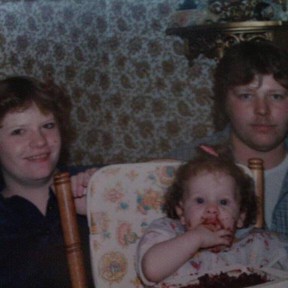 gmomma114